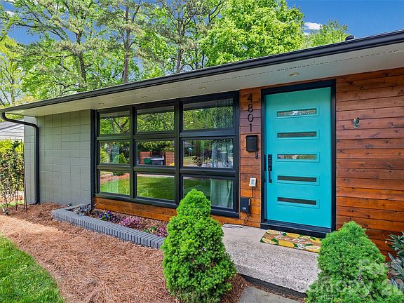2nd image of 4801 Murrayhill Rd