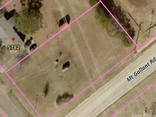 Bow St, Rock Hill, SC 29732