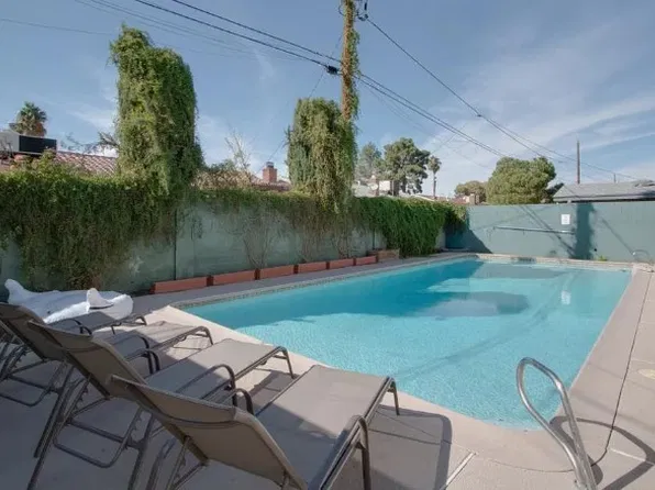 2312 San Jose Ave, Las Vegas, NV 89104