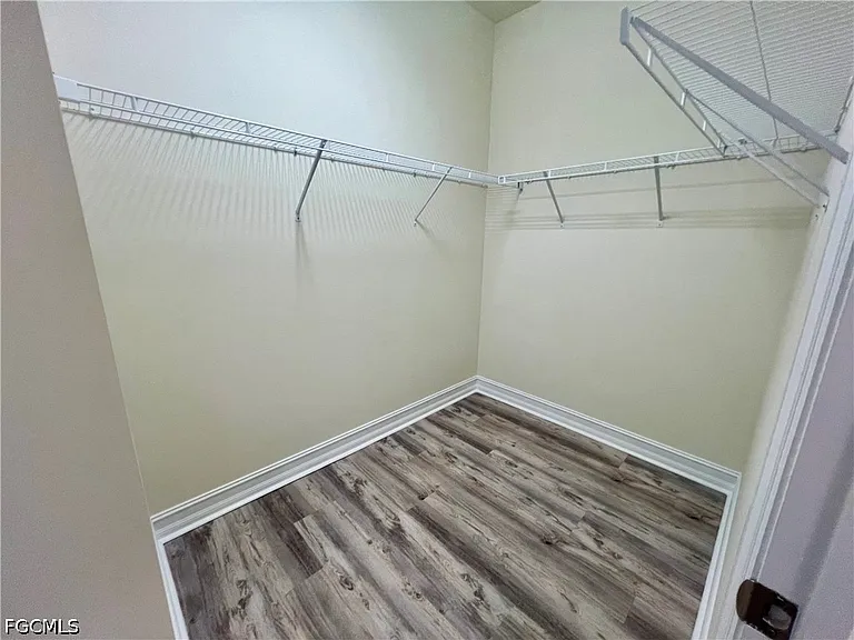 15850 Portofino Springs Blvd #106 — Photo 27