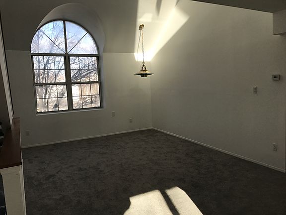 3rd image of 30 Filipe Ln #B