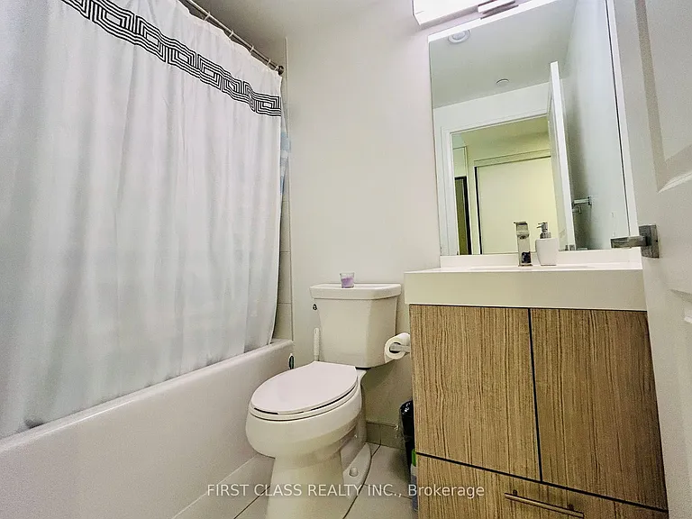 251 Jarvis St #1801 — Photo 5