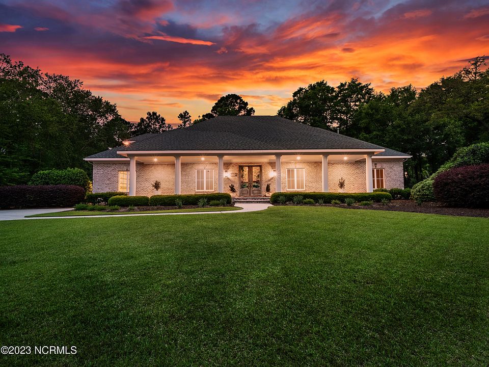 7604 Masonboro Sound Road, Wilmington, NC 28409 Zillow
