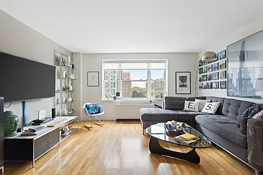 Sold by Bohemia Realty Group
