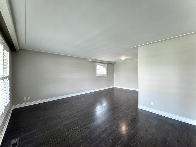 1130 Melton Dr #MAIN — Photo 9
