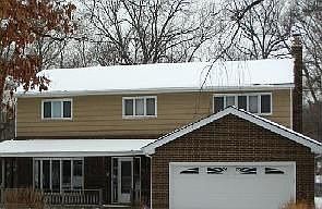 1st image of 20144 N Woodland Cir