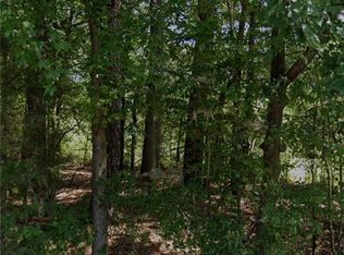 5791 Hill Rd #7, Powder Springs, GA 30127