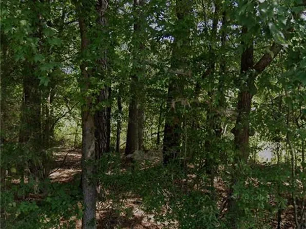 5791 Hill Rd #7, Powder Springs, GA 30127