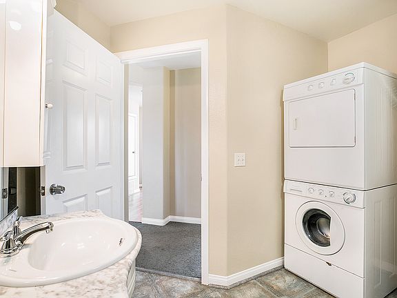 5th image of 1180 Civic Center Dr Unit B36
