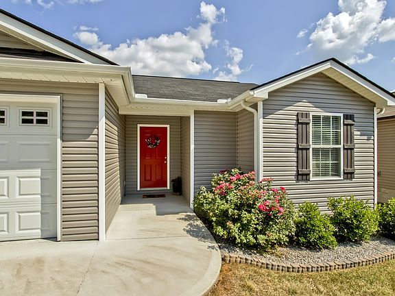 2nd image of 5906 NW Creekhead Dr