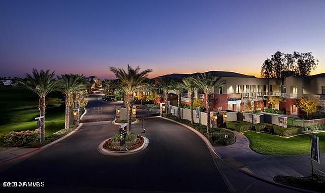 1st image of 2 Biltmore Estates Dr #111