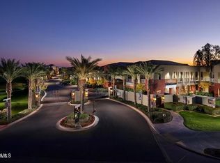 2 Biltmore Estates Dr #111, Phoenix, AZ 85016