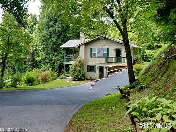 1st image of 820 Scenic Cir