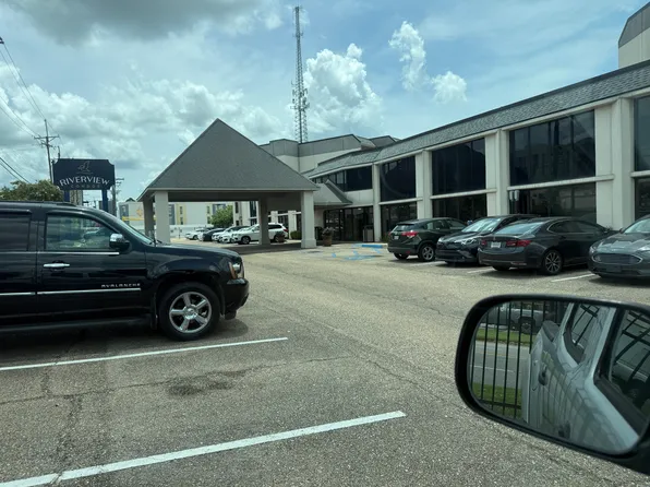 2045 N 3rd St, Baton Rouge, LA