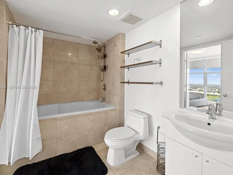 1830 S Ocean Dr #4907 — Photo 14