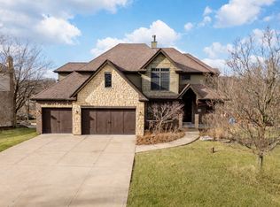 15520 113th Ave, Orland Park, IL 60467