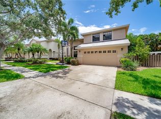10420 NW 12th Pl, Fort Lauderdale, FL 33322