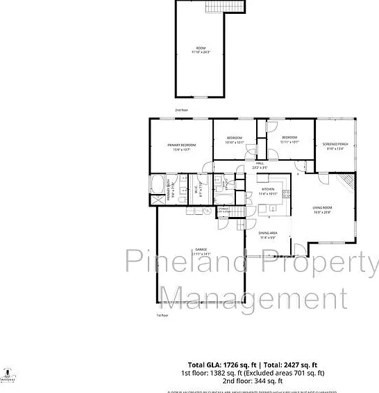 133 Haywood Dr — Photo 41