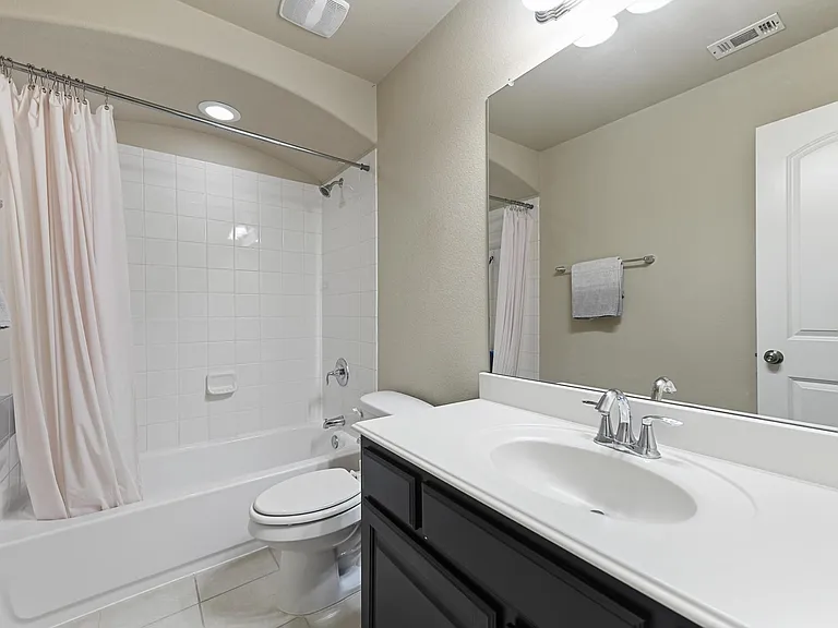 10513 Sedalia Dr — Photo 29