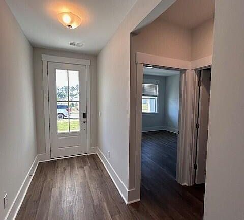 4th image of 9221 Crossbill Drive Lot 27