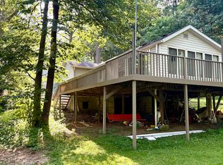 320 Lane #110, Hamilton, IN 46742