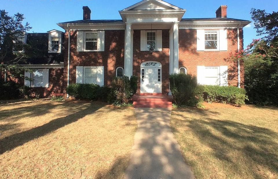 2nd image of 710 Mable Ave