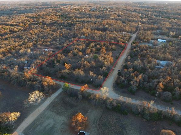 16500 King Arthurs Ct #2, Newalla, OK 74857