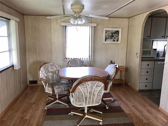 4th image of 6721 Americana Dr NE #110