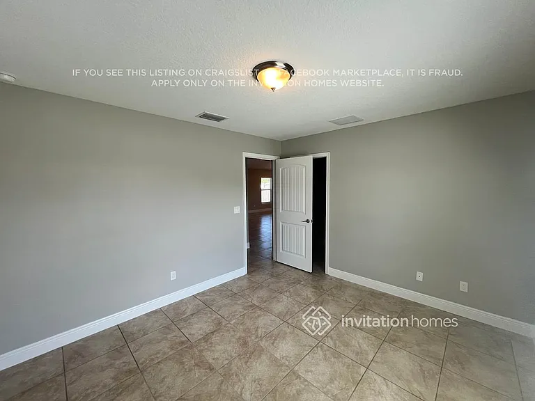 2214 SE Mandrake Cir — Photo 15
