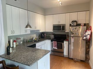 2028 West Cary Street, Richmond, VA 23220
