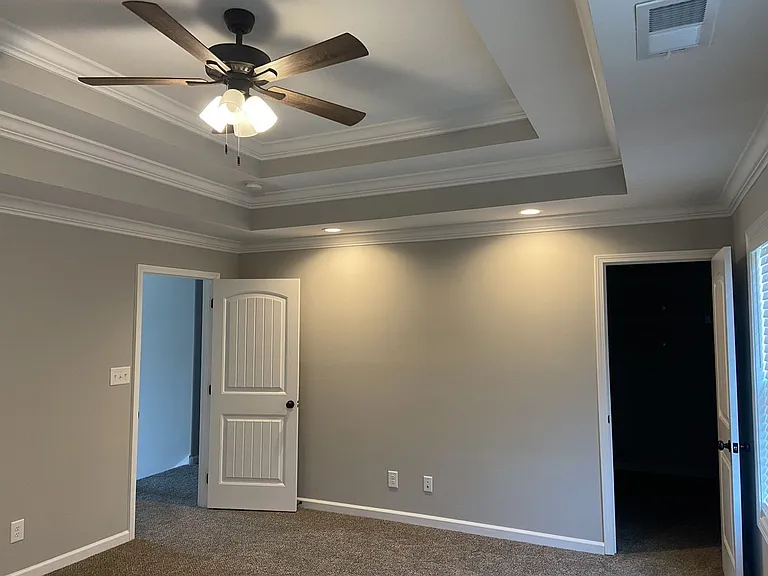 1538 Citadel Ct — Photo 16
