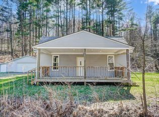 36511 Lime Bank Rd, Logan, OH 43138