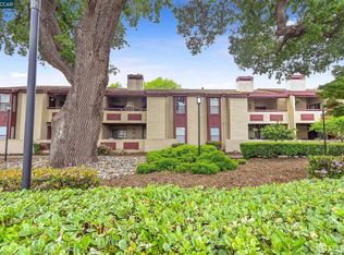 1391 Monument Blvd APT 20, Concord, CA 94520