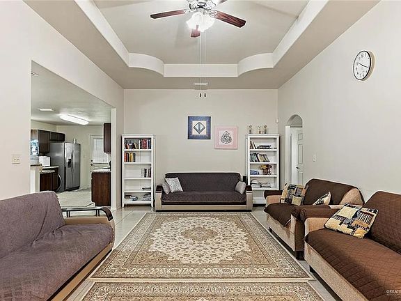 4th image of 4208 Sabine Ave