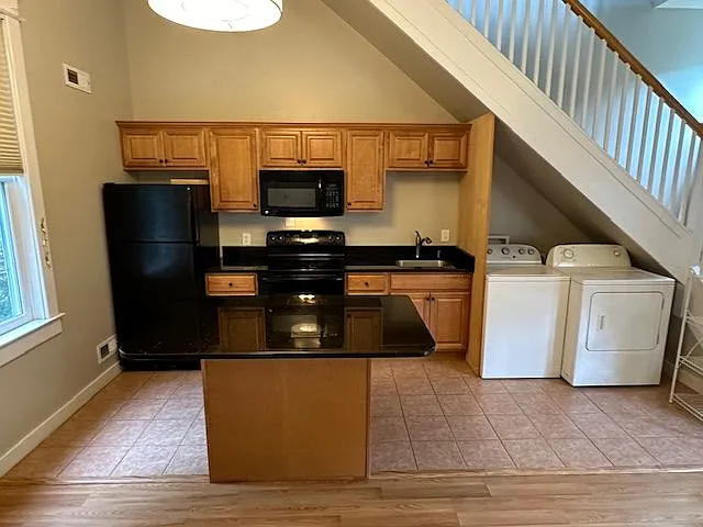 4608 W Virginia Ave — Photo 29