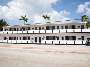 345 85th St APT 7, Miami Beach, FL 33141