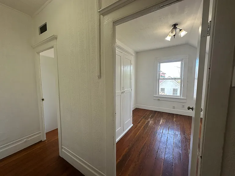 519 Virginia St #A — Photo 25