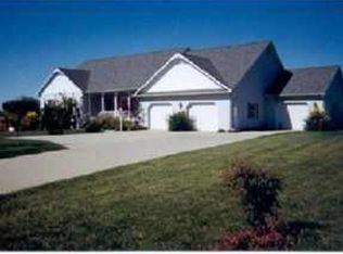 2424 W County Road 150 S, Washington, IN 47501