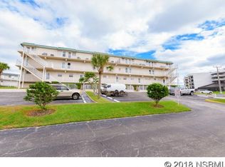 4849 Saxon Dr APT C103, New Smyrna Beach, FL 32169