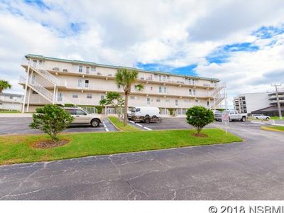 4849 Saxon Dr APT C103, New Smyrna Beach, FL, 32169