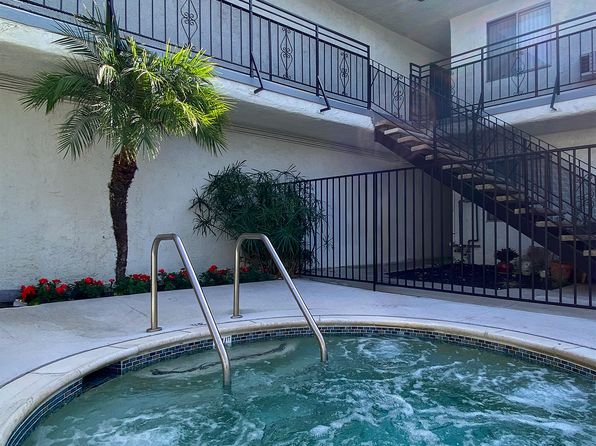 Yarmouth Apartments, 5464 Yarmouth Ave, Encino, CA 91316
