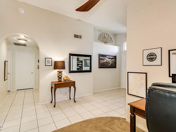 4th image of 7425 E Navarro Ave