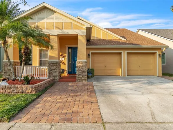 4912 Atwood Dr, Orlando, FL 32828