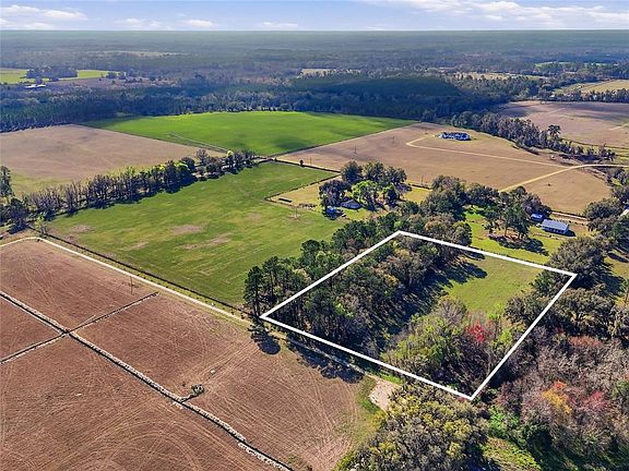 2nd image of NW County Road 239 Rd