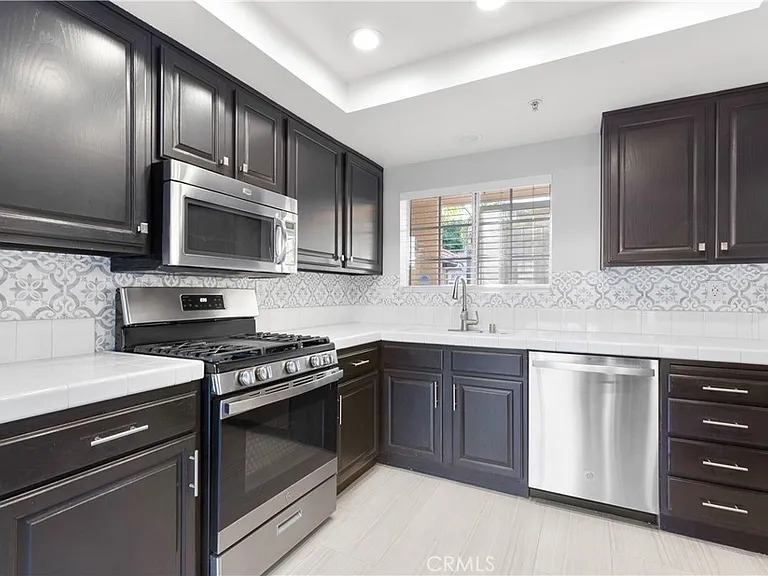 1520 Classico Way — Photo 11