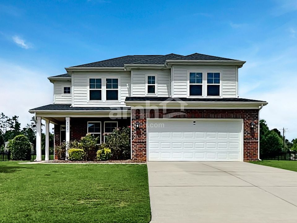 1st image of 4942 Trayton Ave