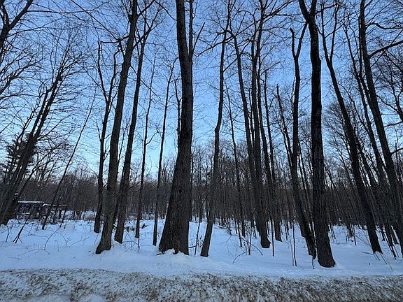 4th image of 184 Hoadley Hill Rd