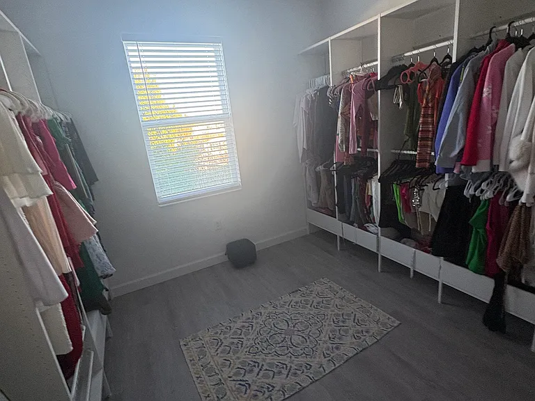 368 Famagusta Dr — Photo 15