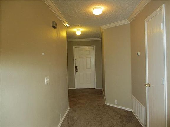 5th image of 3121 Spenrock Ct