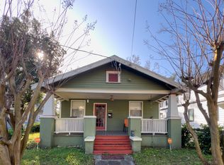2762 College St, Jacksonville, FL 32205